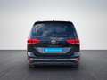 Volkswagen Touran 2.0TDI DSG Matrix/AHK/Navi/ACC/7-Sitzer Schwarz - thumbnail 6