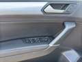 Volkswagen Touran 2.0TDI DSG Matrix/AHK/Navi/ACC/7-Sitzer Schwarz - thumbnail 11