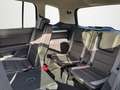 Volkswagen Touran 2.0TDI DSG Matrix/AHK/Navi/ACC/7-Sitzer Schwarz - thumbnail 13