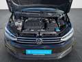 Volkswagen Touran 2.0TDI DSG Matrix/AHK/Navi/ACC/7-Sitzer Schwarz - thumbnail 22