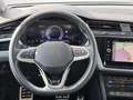 Volkswagen Touran 2.0TDI DSG Matrix/AHK/Navi/ACC/7-Sitzer Schwarz - thumbnail 17
