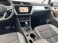 Volkswagen Touran 2.0TDI DSG Matrix/AHK/Navi/ACC/7-Sitzer Schwarz - thumbnail 19