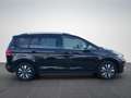 Volkswagen Touran 2.0TDI DSG Matrix/AHK/Navi/ACC/7-Sitzer Schwarz - thumbnail 8
