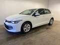 Volkswagen Golf Life TSI Weiß - thumbnail 1