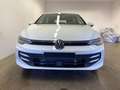 Volkswagen Golf Life TSI Weiß - thumbnail 11