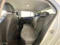 Volkswagen Golf Life TSI Weiß - thumbnail 4