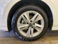 Volkswagen Golf Life TSI Weiß - thumbnail 14