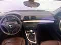 BMW 118 d cat 3 porte Attiva DPF Argento - thumbnail 11