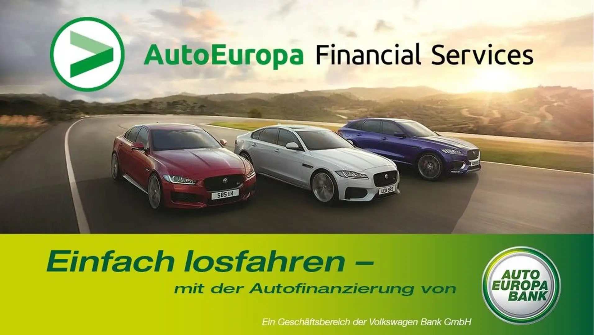 Hyundai i30 N Performance Navi Temp. PDC KAM LED LHZ SHZ Schwarz - 2