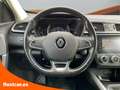 Renault Kadjar 1.5dCi Blue Zen 85kW Blanco - thumbnail 17