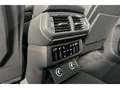 Lamborghini Urus 4.0 BiTurbo V8 FULL OPTIONS / B&O / PANO / 360° / Noir - thumbnail 17