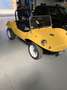 Volkswagen Buggy helvetia momo design - thumbnail 2