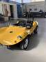 Volkswagen Buggy helvetia momo design - thumbnail 7