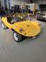 Volkswagen Buggy helvetia momo design - thumbnail 1