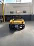Volkswagen Buggy helvetia momo design - thumbnail 3