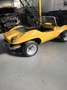 Volkswagen Buggy helvetia momo design - thumbnail 4