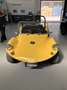 Volkswagen Buggy helvetia momo design - thumbnail 6