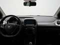 Toyota Aygo 1.0 VVT-i x-cite Cabrio | Apple Carplay -/ Android Blanc - thumbnail 26