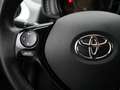 Toyota Aygo 1.0 VVT-i x-cite Cabrio | Apple Carplay -/ Android Blanc - thumbnail 8