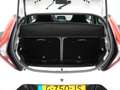 Toyota Aygo 1.0 VVT-i x-cite Cabrio | Apple Carplay -/ Android Blanc - thumbnail 44
