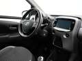 Toyota Aygo 1.0 VVT-i x-cite Cabrio | Apple Carplay -/ Android Blanc - thumbnail 43