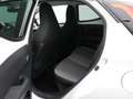 Toyota Aygo 1.0 VVT-i x-cite Cabrio | Apple Carplay -/ Android Blanc - thumbnail 5