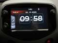 Toyota Aygo 1.0 VVT-i x-cite Cabrio | Apple Carplay -/ Android Blanc - thumbnail 15