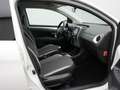 Toyota Aygo 1.0 VVT-i x-cite Cabrio | Apple Carplay -/ Android Blanc - thumbnail 42