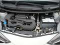 Toyota Aygo 1.0 VVT-i x-cite Cabrio | Apple Carplay -/ Android Blanc - thumbnail 41