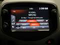 Toyota Aygo 1.0 VVT-i x-cite Cabrio | Apple Carplay -/ Android Blanc - thumbnail 24
