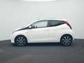 Toyota Aygo 1.0 VVT-i x-cite Cabrio | Apple Carplay -/ Android Blanc - thumbnail 3