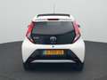 Toyota Aygo 1.0 VVT-i x-cite Cabrio | Apple Carplay -/ Android Blanc - thumbnail 23