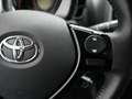 Toyota Aygo 1.0 VVT-i x-cite Cabrio | Apple Carplay -/ Android Blanc - thumbnail 28
