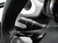 Toyota Aygo 1.0 VVT-i x-cite Cabrio | Apple Carplay -/ Android Blanc - thumbnail 9