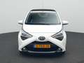 Toyota Aygo 1.0 VVT-i x-cite Cabrio | Apple Carplay -/ Android Blanc - thumbnail 21