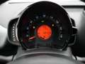 Toyota Aygo 1.0 VVT-i x-cite Cabrio | Apple Carplay -/ Android Blanc - thumbnail 25