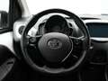 Toyota Aygo 1.0 VVT-i x-cite Cabrio | Apple Carplay -/ Android Blanc - thumbnail 27
