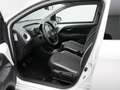 Toyota Aygo 1.0 VVT-i x-cite Cabrio | Apple Carplay -/ Android Blanc - thumbnail 19