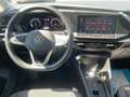 Volkswagen Caddy 1.5TSI DSG5JG+ACC+SHZ+RFK+PLA+GRA+AHK Grigio - thumbnail 8