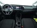 Volkswagen Caddy 1.5TSI DSG5JG+ACC+SHZ+RFK+PLA+GRA+AHK Gris - thumbnail 4