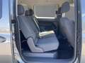 Volkswagen Caddy 1.5TSI DSG5JG+ACC+SHZ+RFK+PLA+GRA+AHK Gris - thumbnail 12