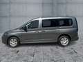 Volkswagen Caddy 1.5TSI DSG5JG+ACC+SHZ+RFK+PLA+GRA+AHK Grigio - thumbnail 3