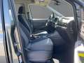 Volkswagen Caddy 1.5TSI DSG5JG+ACC+SHZ+RFK+PLA+GRA+AHK Grigio - thumbnail 11