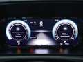 Volkswagen Caddy 1.5TSI DSG5JG+ACC+SHZ+RFK+PLA+GRA+AHK Gris - thumbnail 6