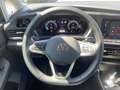 Volkswagen Caddy 1.5TSI DSG5JG+ACC+SHZ+RFK+PLA+GRA+AHK Gris - thumbnail 9