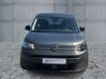Volkswagen Caddy 1.5TSI DSG5JG+ACC+SHZ+RFK+PLA+GRA+AHK Gris - thumbnail 2