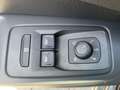 Volkswagen Caddy 1.5TSI DSG5JG+ACC+SHZ+RFK+PLA+GRA+AHK Grigio - thumbnail 14