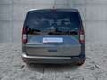 Volkswagen Caddy 1.5TSI DSG5JG+ACC+SHZ+RFK+PLA+GRA+AHK Grigio - thumbnail 4