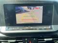 Volkswagen Caddy 1.5TSI DSG5JG+ACC+SHZ+RFK+PLA+GRA+AHK Gris - thumbnail 16