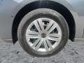 Volkswagen Caddy 1.5TSI DSG5JG+ACC+SHZ+RFK+PLA+GRA+AHK Gris - thumbnail 7